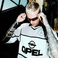SZG