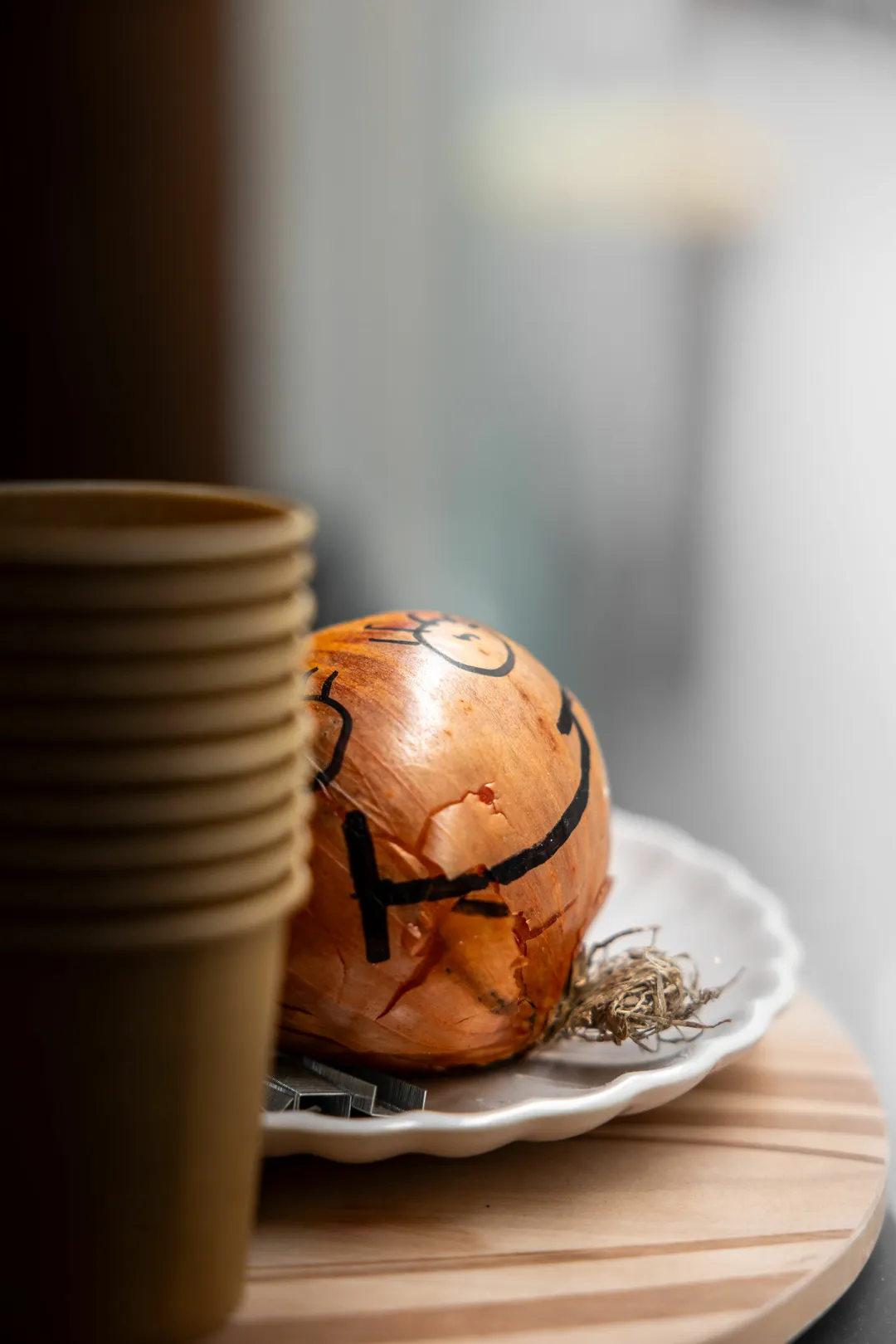 Groot Restaurant Paris