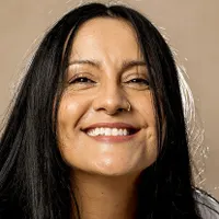 La Bruja Salguero