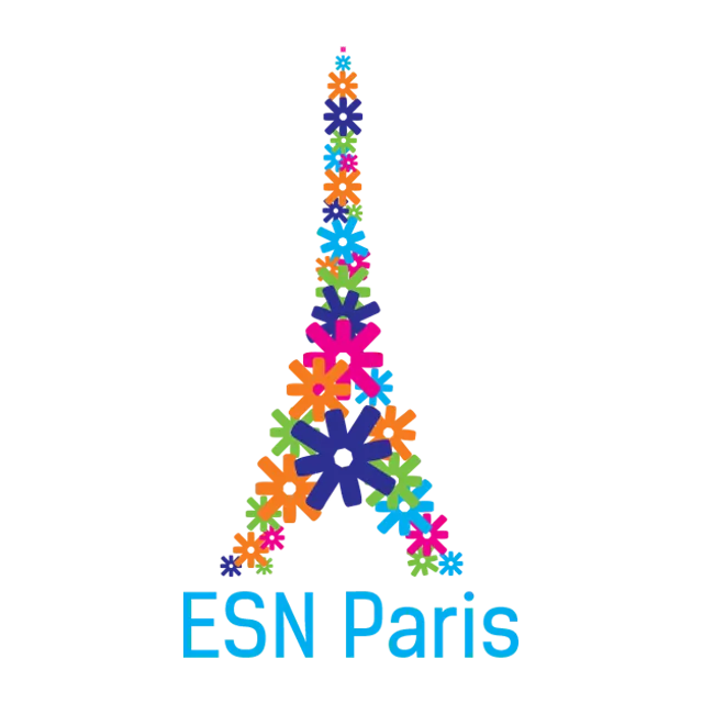 ESN P