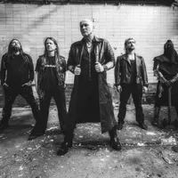 Warrant