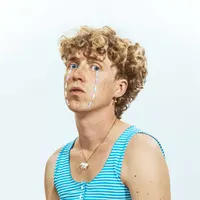 Oscar les vacances