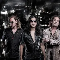 Red Dragon Cartel