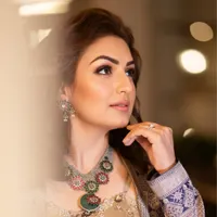 Akriti Kakar