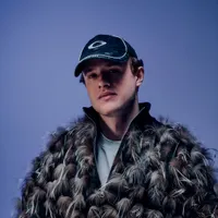 Marten Lou
