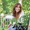 Lynda Lemay