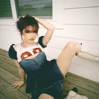 Marisa Maino