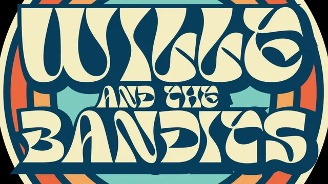 Wille & The Bandits
