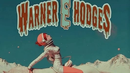 The Warner E Hodges International All Stars