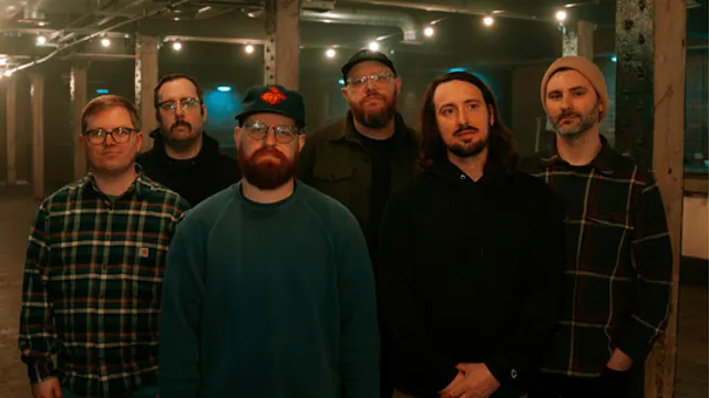 The Wonder Years