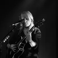 Lisa Wanloo