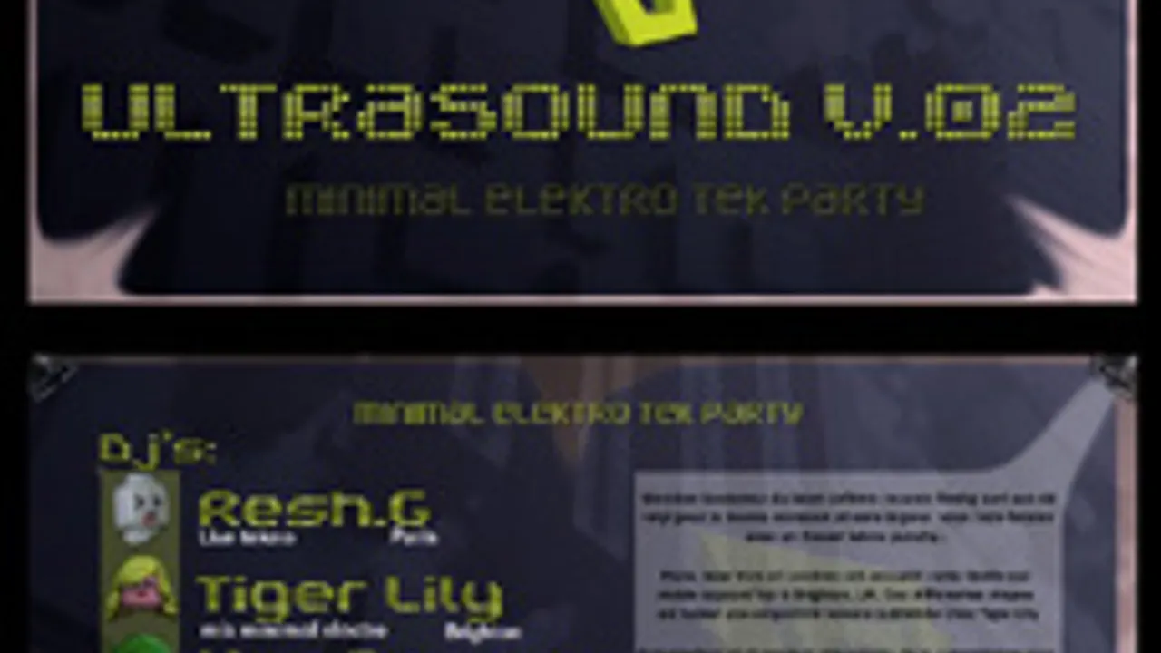 ULTRASOUND V02