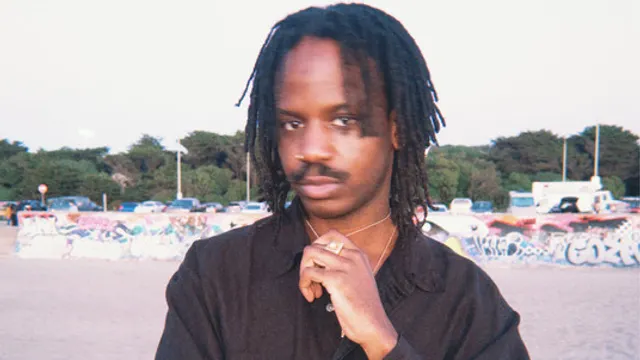 Dure Vie : DJ BORING B2B salute all night long + Kumquat