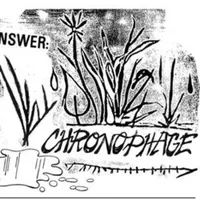 Chronophage
