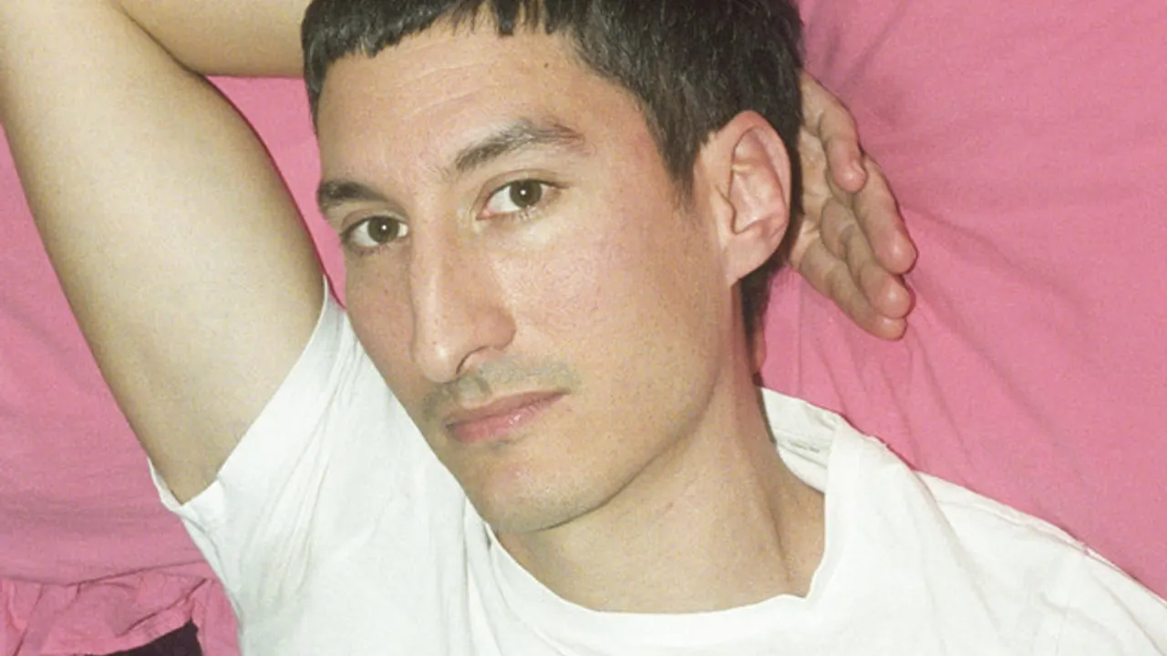 Thousand + marc mélia