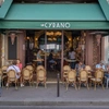 Le Cyrano