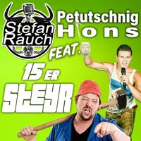 Stefan Rauch
