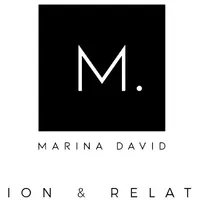 Marina D