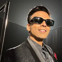 Abhijeet Sawant