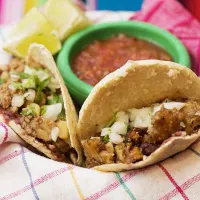 El Nopal