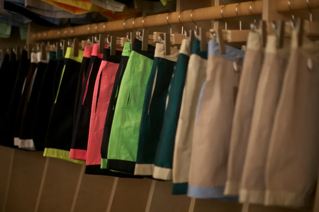 Cuisse de Grenouille Shop Paris