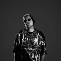 Dj GBR