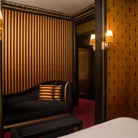Maison Souquet