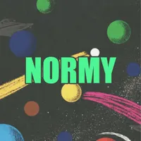 NORMY