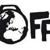 Festival Du Film Humanitaire F