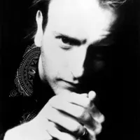 Phil Collen