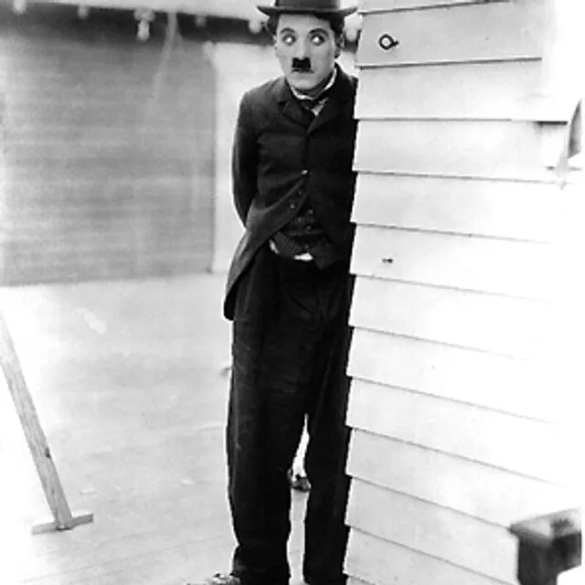 Olivier C