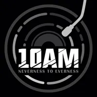 NTE10AM