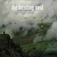The Howling Void