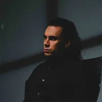 Costa Lacoste