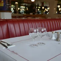 Bouillon Pigalle