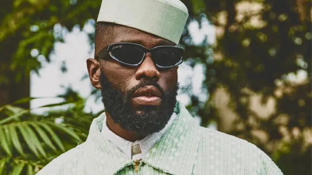 TOBE NWIGWE