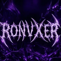 RONVXER