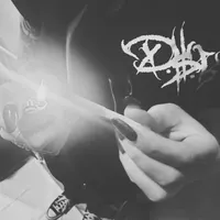 Burning Cathedral