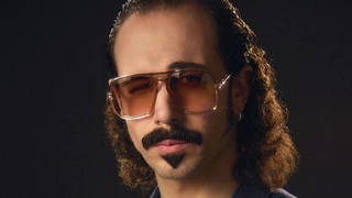 Dabeull