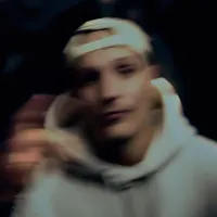 FouKi
