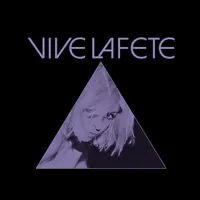 Vive la fête