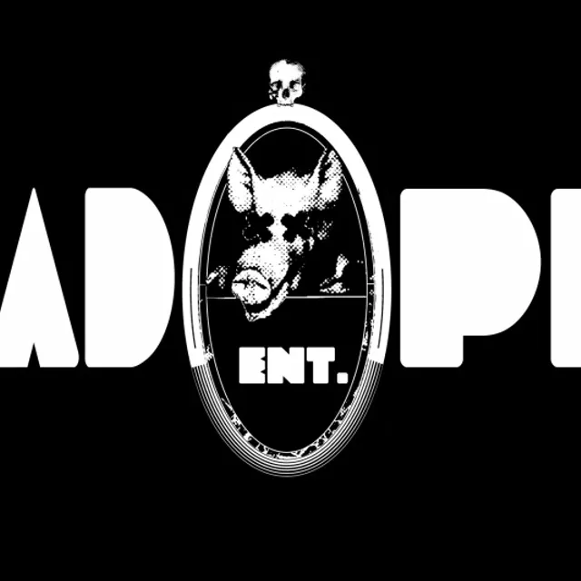Dead Pig E