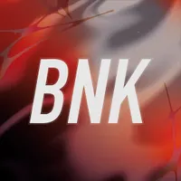 BNK