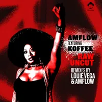 AmFlow