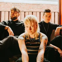 Queen Cult