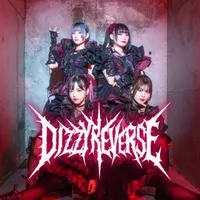 DIZZYREVERSE
