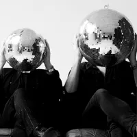 Ampersounds