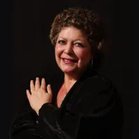 Brigitte Engerer