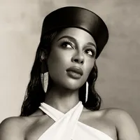 Victoria Monet