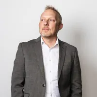 Cory Weeds